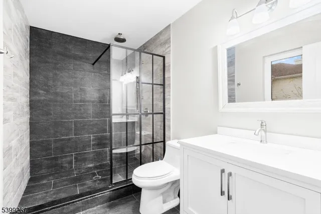 $4,950 | 71 St Marys Place, Unit 2, Nutley, NJ 07110