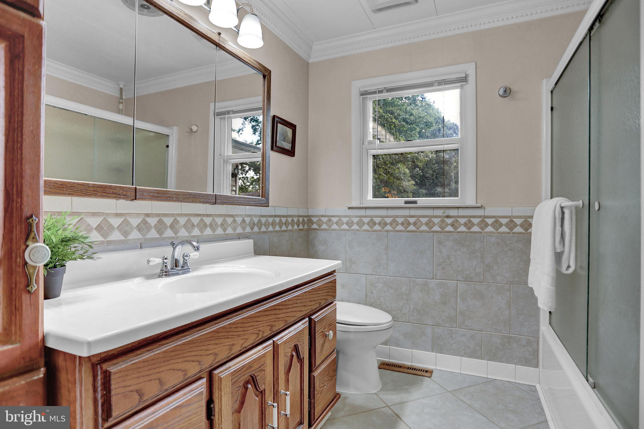 1533 Deerfield Road Darlington, MD 21034 - Photo 29 of 40 Full Bath