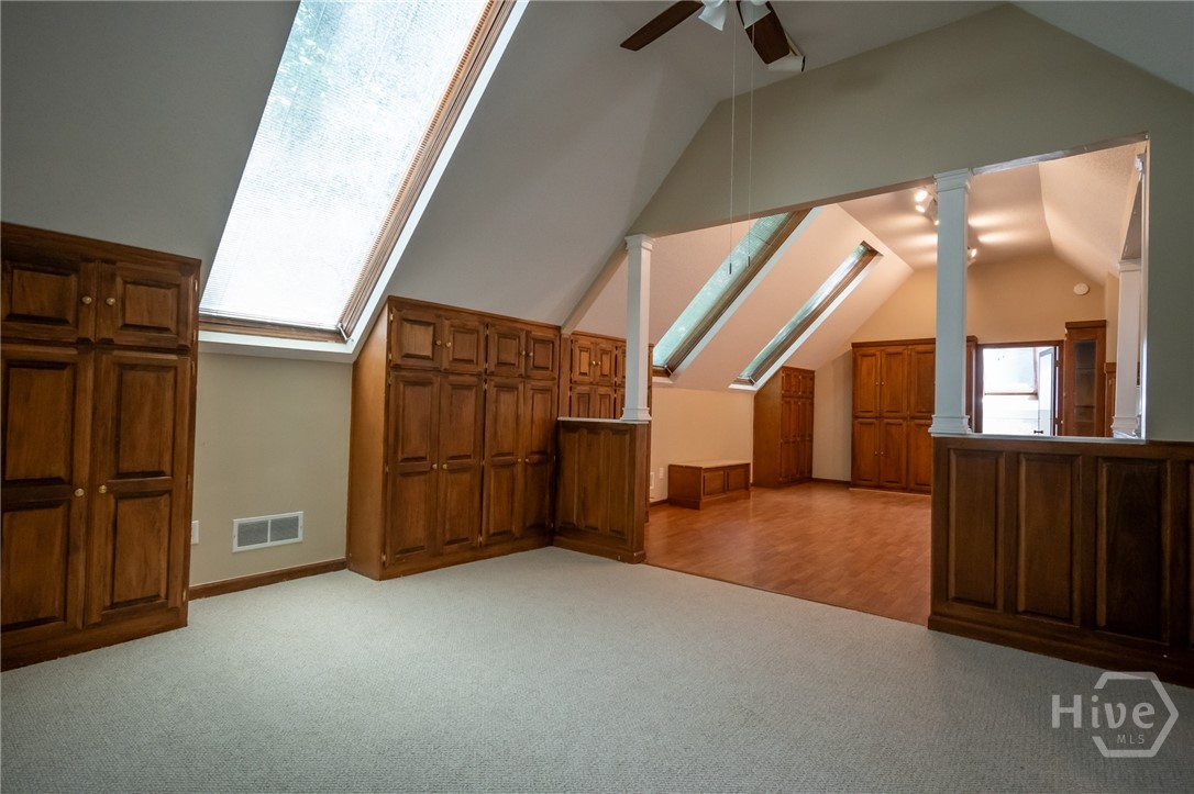 139 Lake Forest Drive Athens, GA 30607 - Photo 55 of 65 bonus