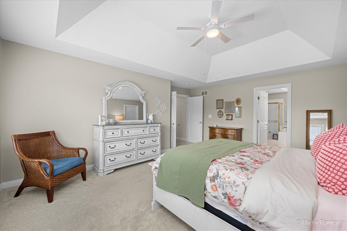 1401 Stag Trail Cary, IL 60013 - Photo 25 of 63