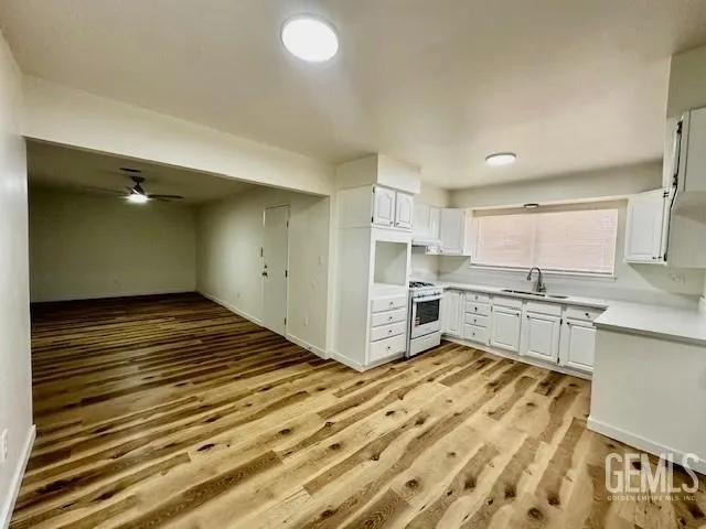 $379,900 | Undisclosed Address, Bakersfield, CA 93307