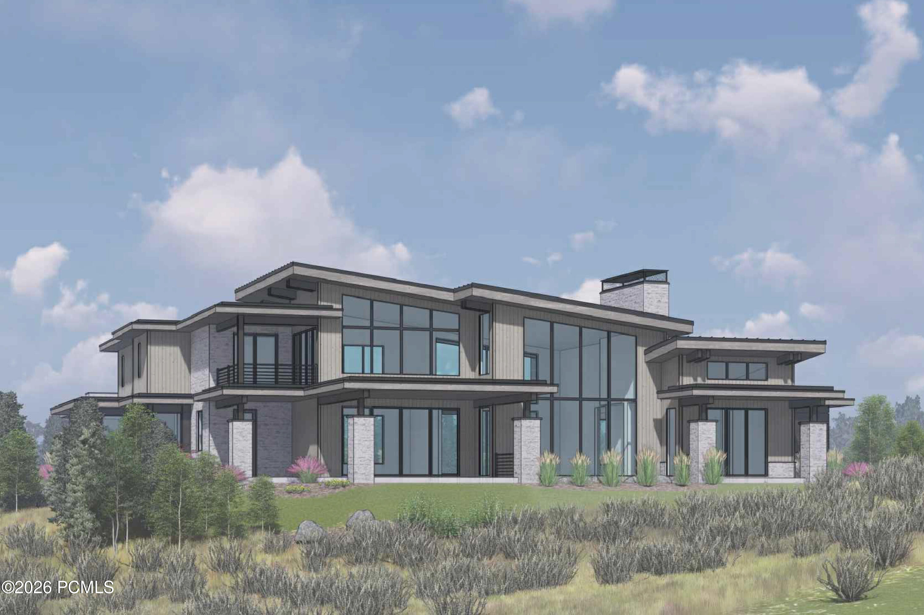 430 West Vista Rdg Road Kamas, UT 84036 - Photo 18 of 21
