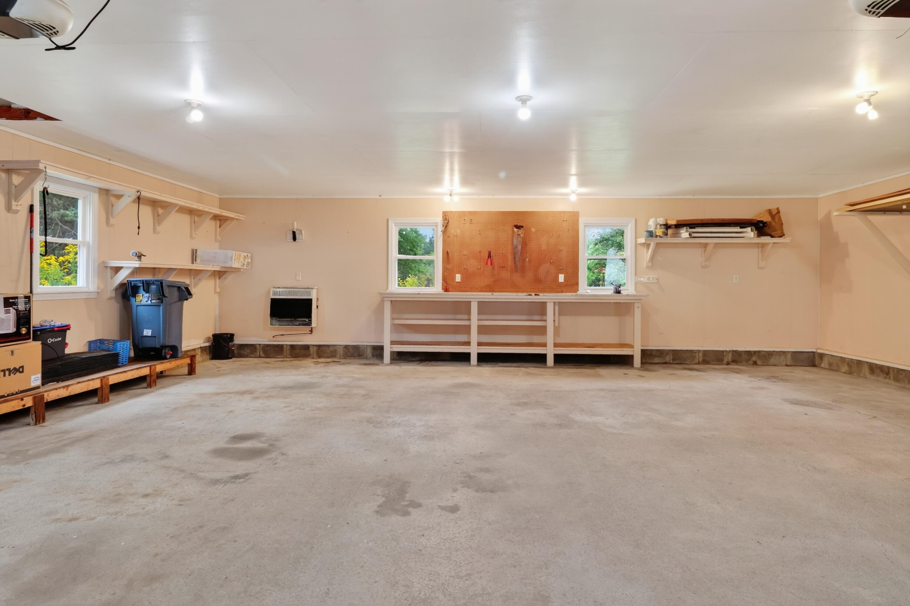 26 Forest Hill Road Harrington, ME 04643 - Photo 69 of 82 201