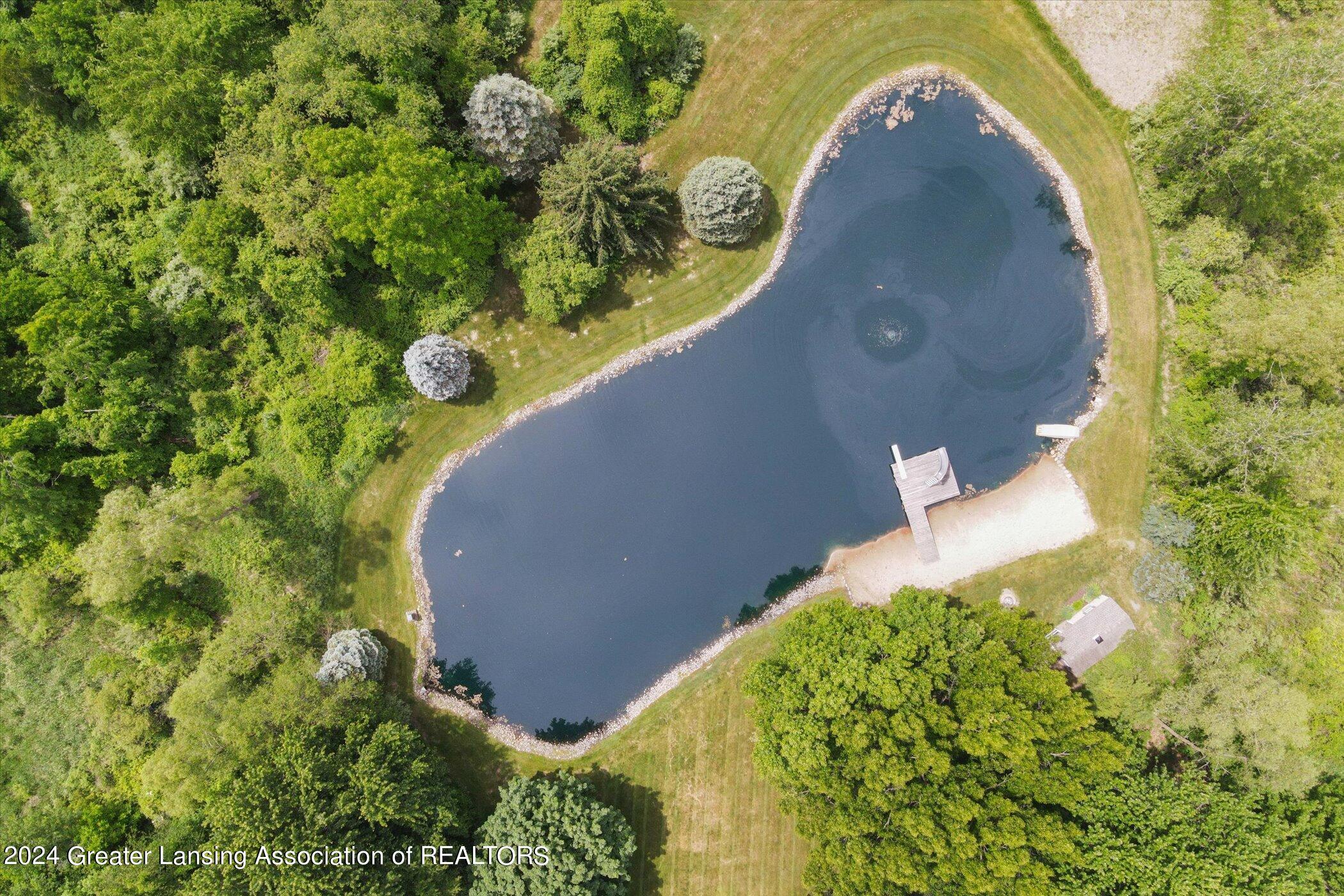 5123 Barton Road Williamston, MI 48895 - Photo 56 of 65 52-5123-Barton-Rd-Williamston-MI-48895-W