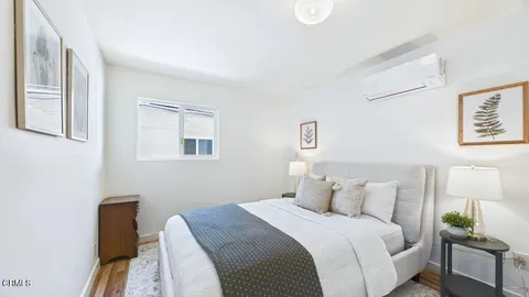 $1,295,000 | 1232 North El Centro Avenue, Los Angeles, CA 90038