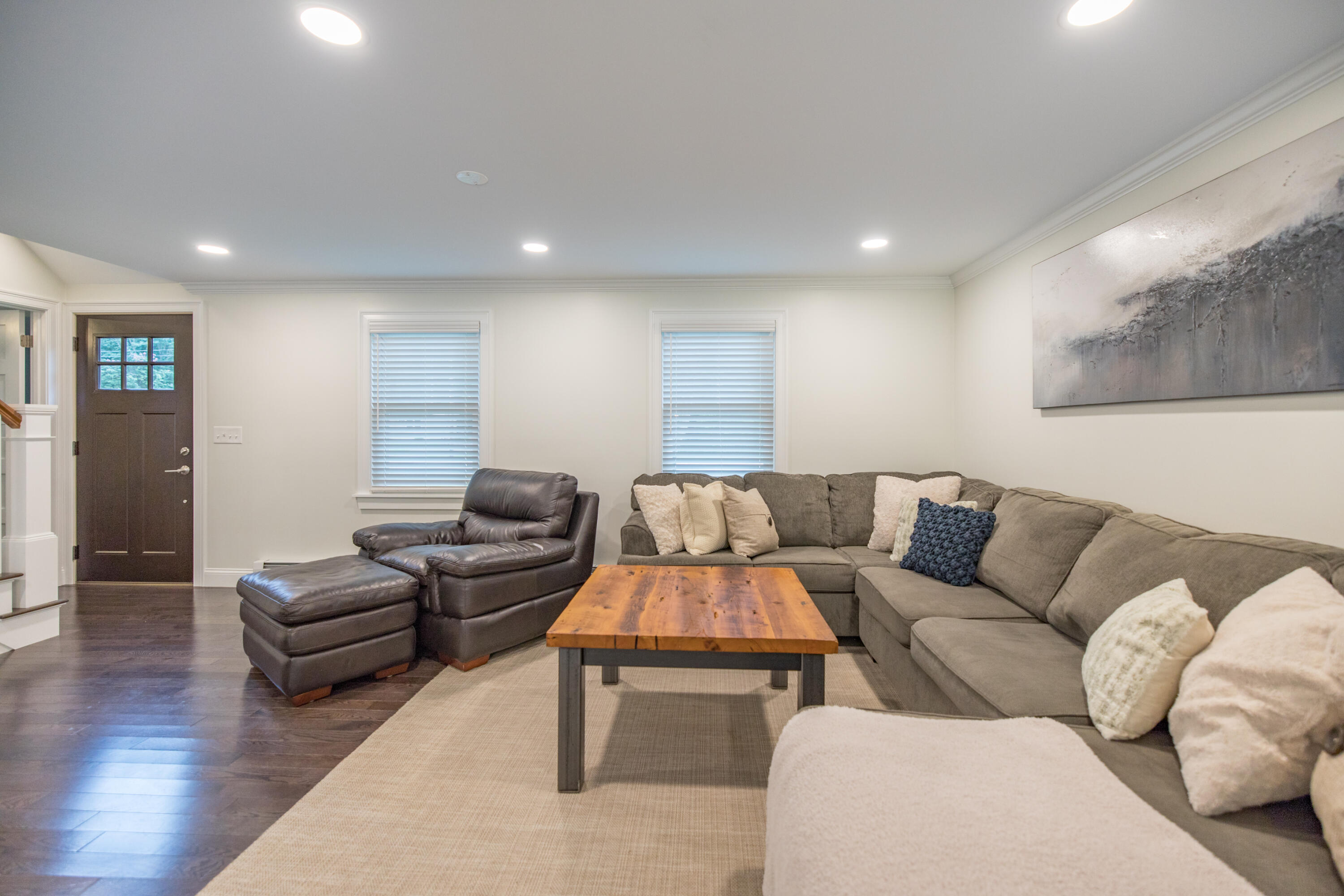 1284 New County Road Biddeford, ME 04005 - Photo 13 of 30 6I3A4253