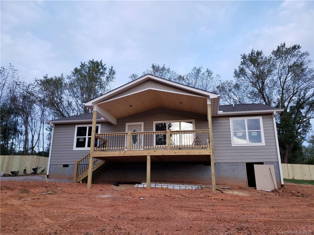 125 Dapple Road Candler, NC 28715 - Photo 2 of 26 Gallery Image 2