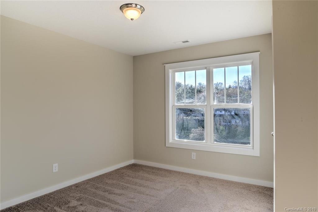 125 Dapple Road Candler, NC 28715 - Photo 22 of 26 Gallery Image 22