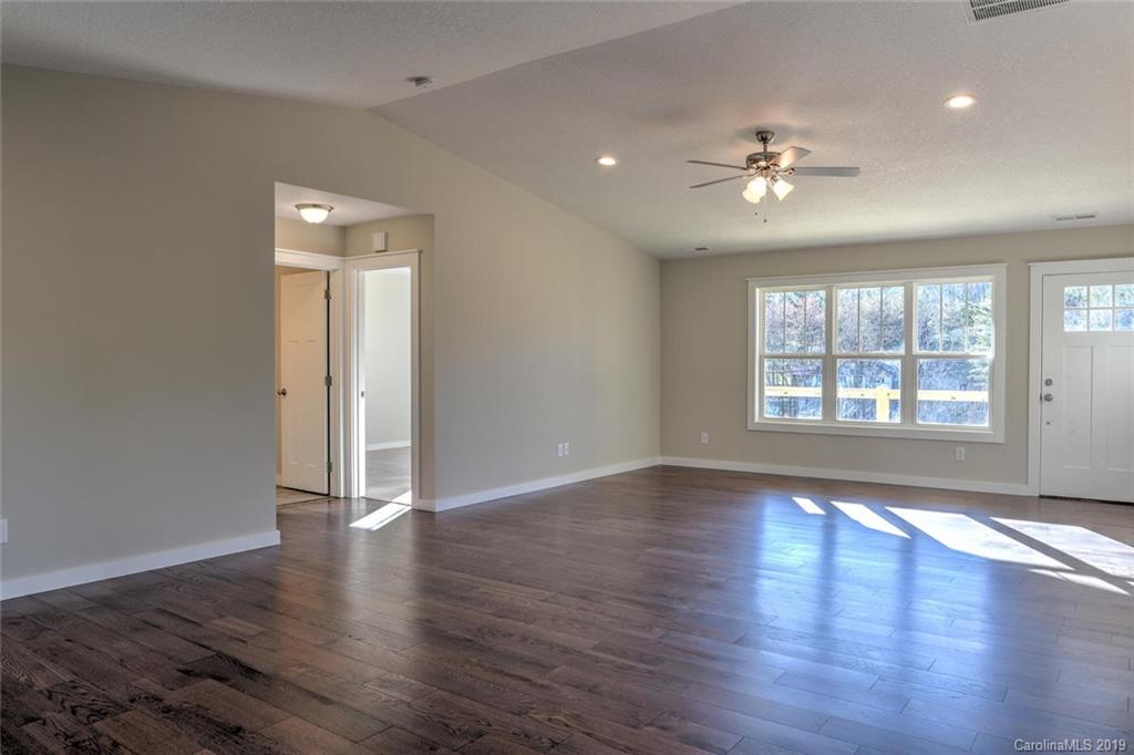 125 Dapple Road Candler, NC 28715 - Photo 8 of 26 Gallery Image 8