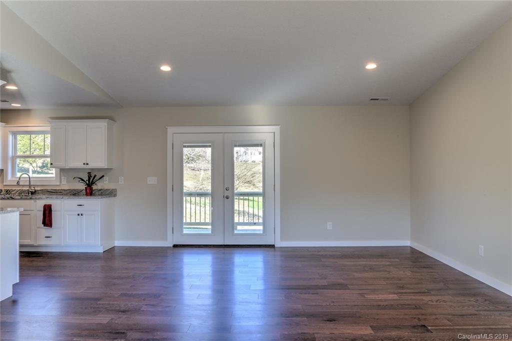 125 Dapple Road Candler, NC 28715 - Photo 9 of 26 Gallery Image 9
