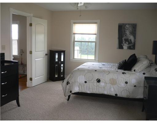 8655 North Fairview Road Piqua, OH 45356 - Photo 12 of 14 Gallery Image 12