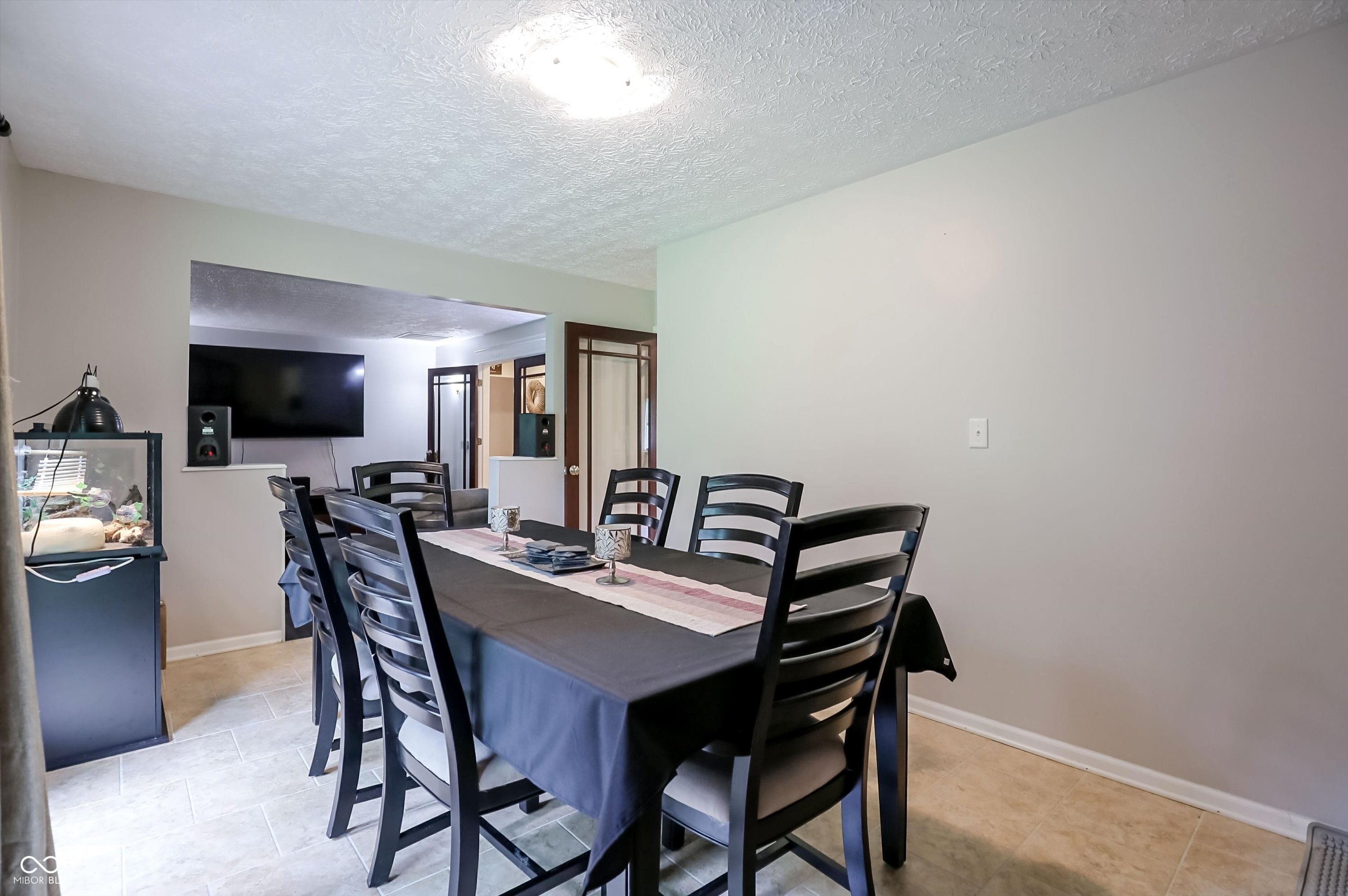 8916 South Franklin Road Indianapolis, IN 46259 - Photo 12 of 53