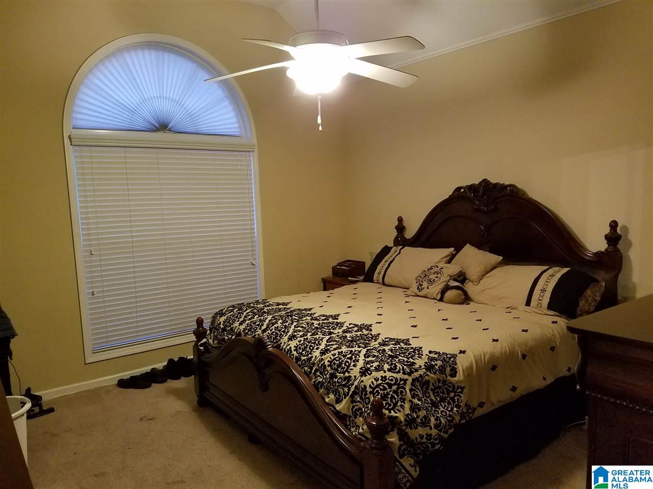 2175 Village Lane Calera, AL 35040 - Photo 16 of 42