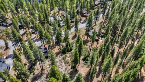 $550,000 | 9264 Heartwood Drive, Truckee, CA 96161