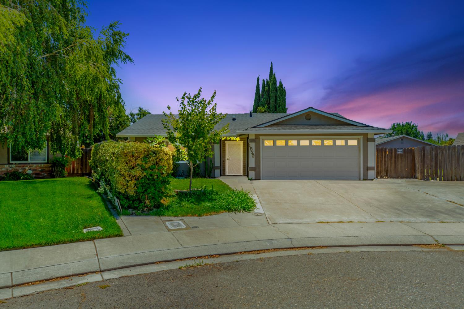 1522 Kiwi Court Ripon, CA 95366 - Photo 36 of 36