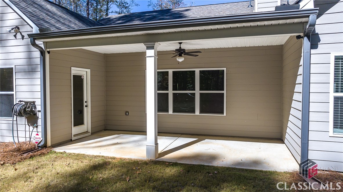 792 Piedmont Road Hull, GA 30646 - Photo 30 of 41