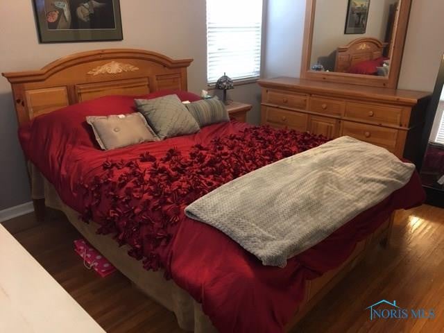 3755 Maxwell Road Toledo, OH 43613 - Photo 14 of 27 Gallery Image 14