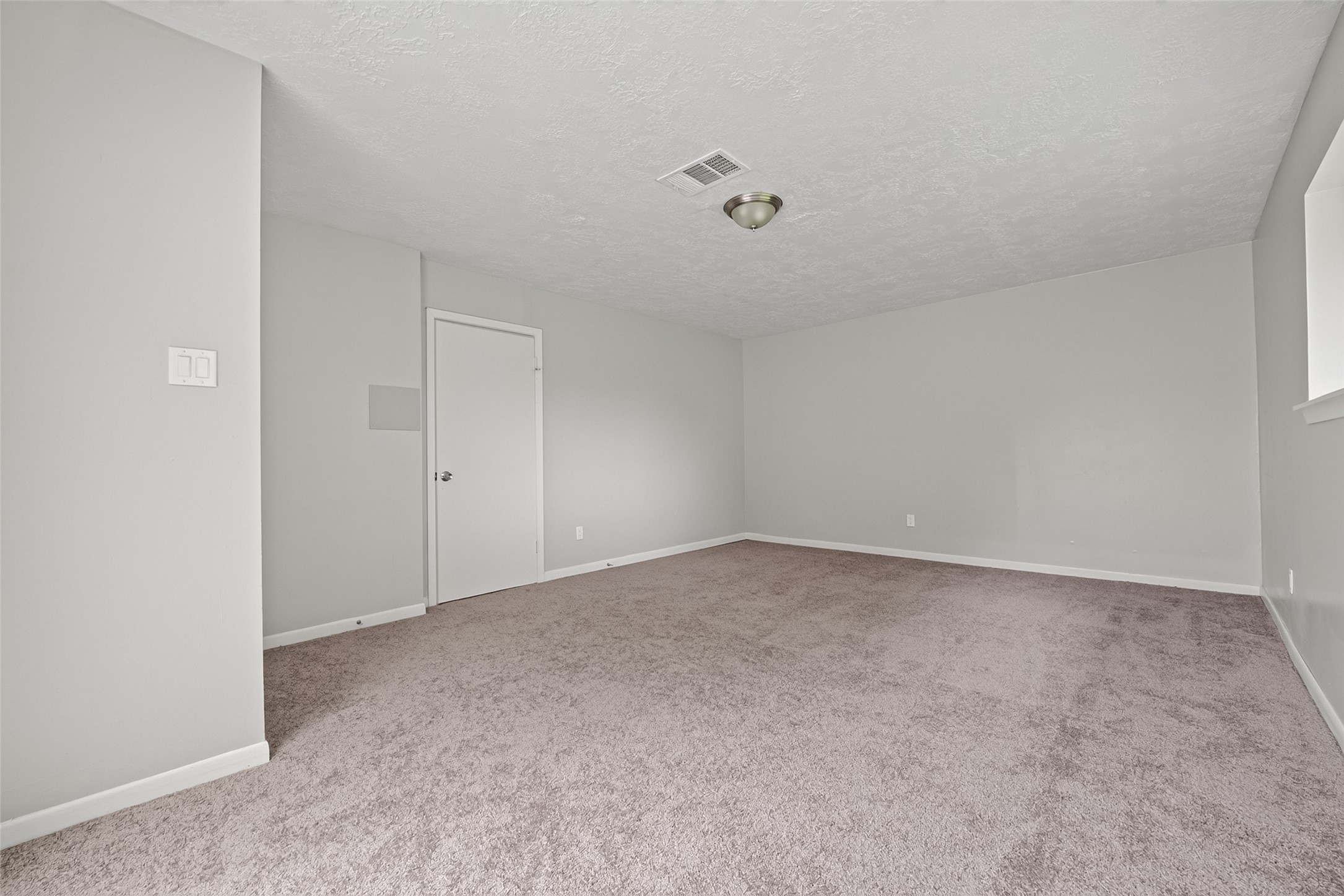 706 Buoy Road Houston, TX 77062 - Photo 39 of 43