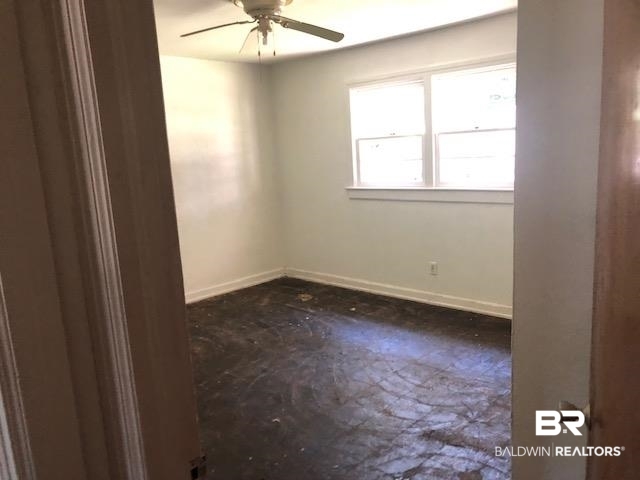 280 Larkspur Street Mobile, AL 36609 - Photo 6 of 15