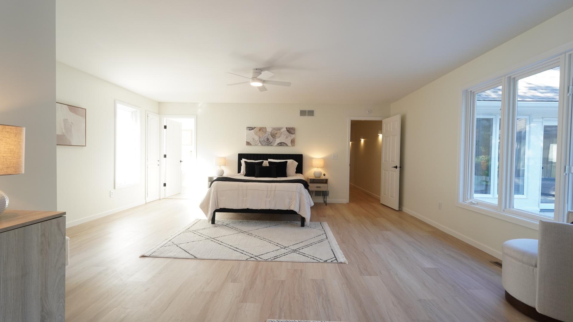 10725 Purdey Road Eden Prairie, MN 55347 - Photo 23 of 69 Gallery Image 23