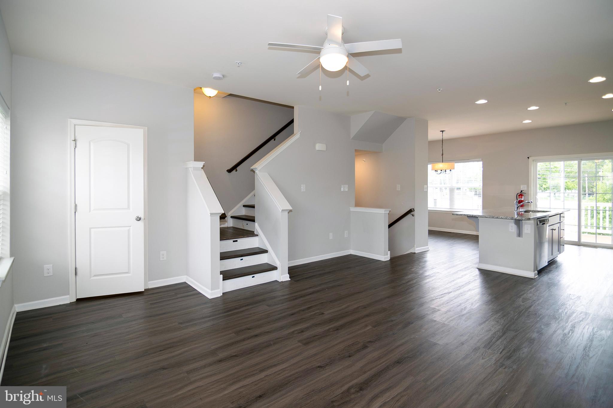 56 A Iron Gate Road Sicklerville, NJ 08081 - Photo 12 of 42