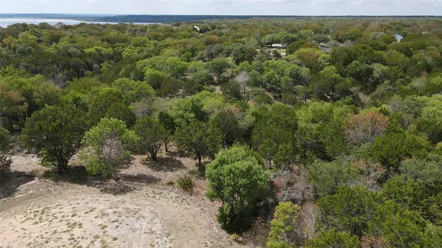 $40,000 | 3027 Hillside Court, Whitney, TX 76692