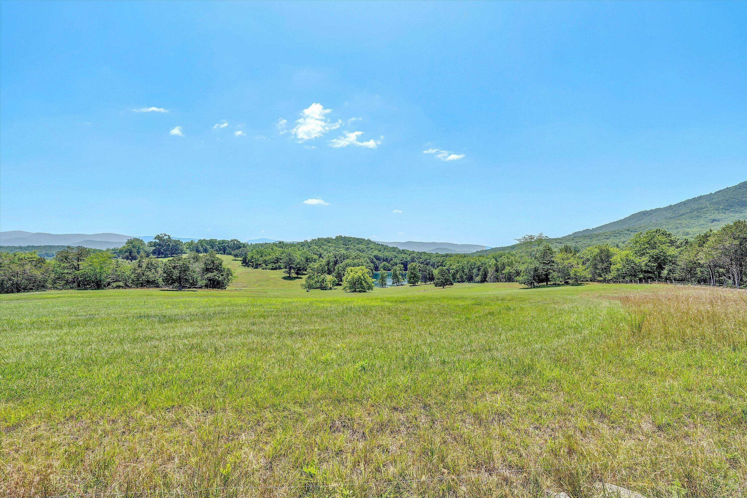 1066 Greyledge Road Buchanan, VA 24066 - Photo 91 of 122 091-DSC08623
