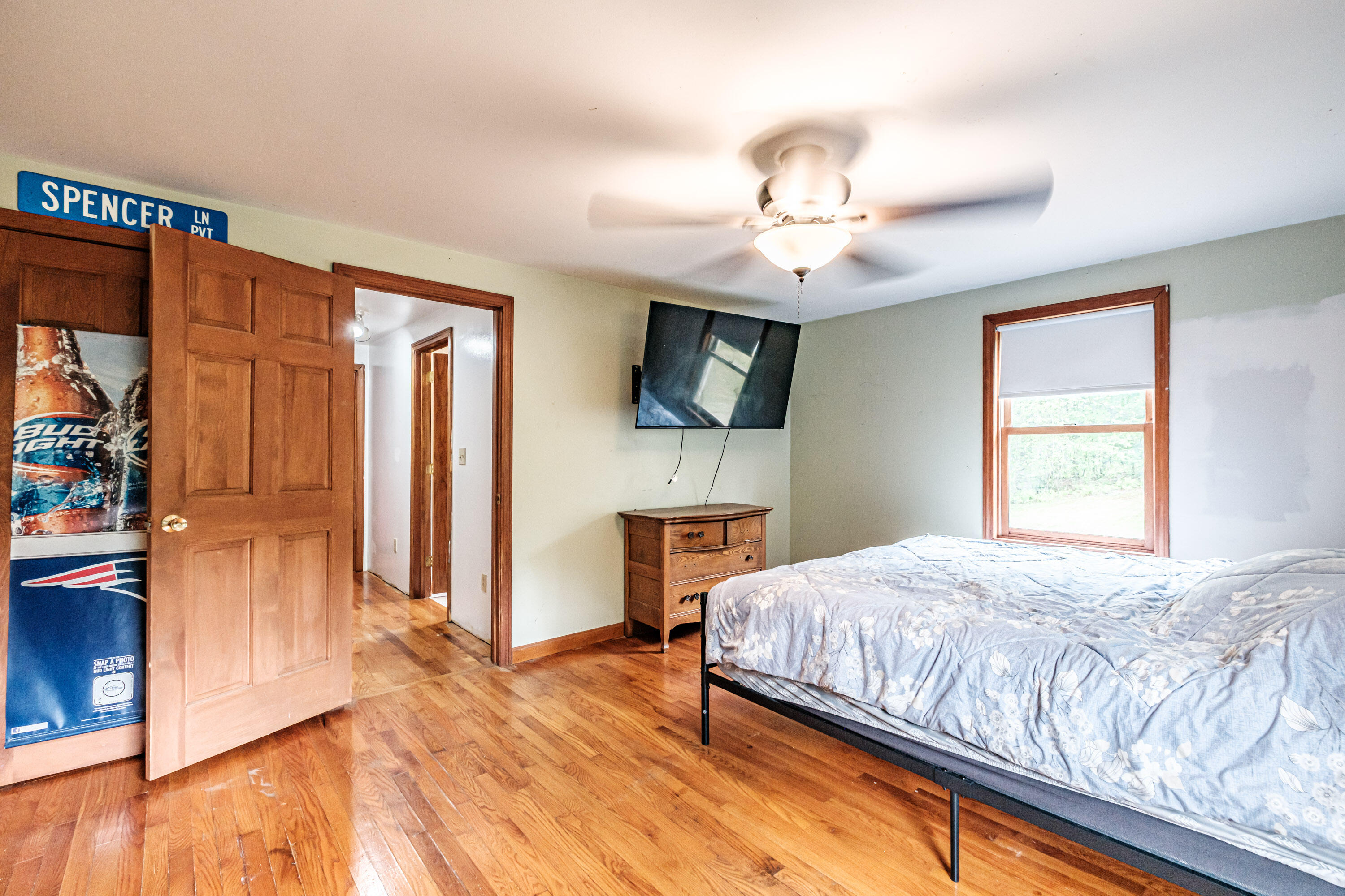 88 Sedgly Road Limington, ME 04049 - Photo 42 of 61