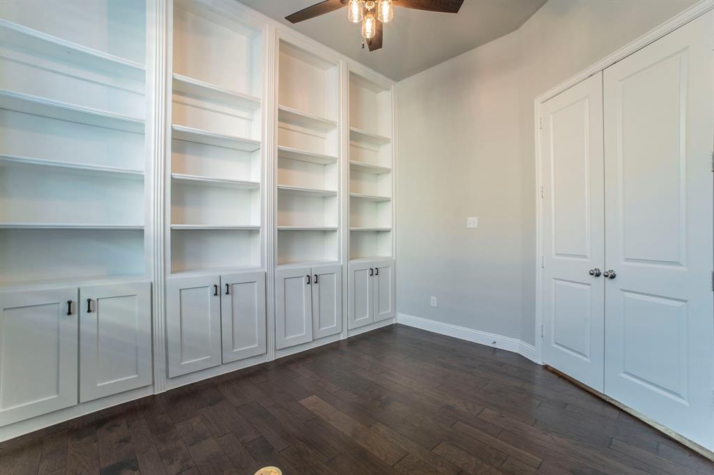 3503 Jersey Road Melissa, TX 75454 - Photo 11 of 40