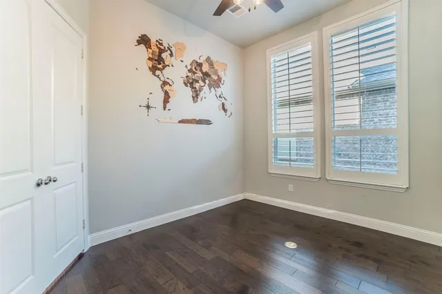 $600,000 | 3503 Jersey Road, Melissa, TX 75454