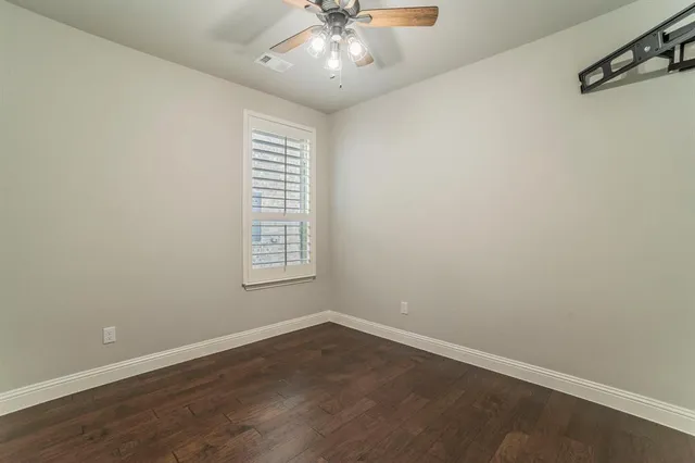 $600,000 | 3503 Jersey Road, Melissa, TX 75454