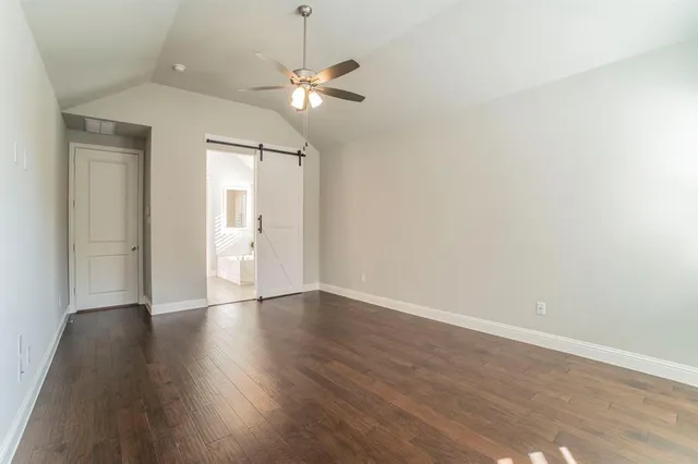 $600,000 | 3503 Jersey Road, Melissa, TX 75454