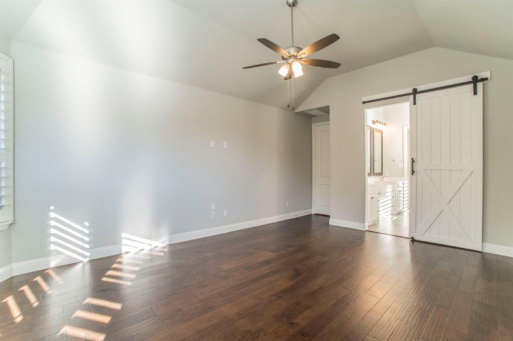 3503 Jersey Road Melissa, TX 75454 - Photo 27 of 40