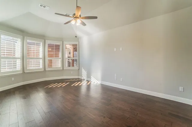 $600,000 | 3503 Jersey Road, Melissa, TX 75454