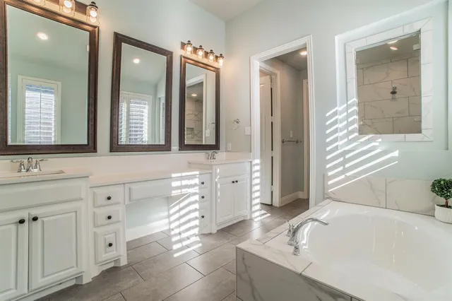 $600,000 | 3503 Jersey Road, Melissa, TX 75454