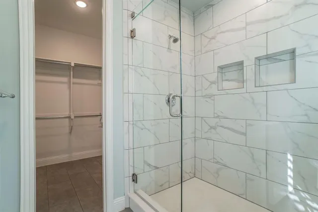 $600,000 | 3503 Jersey Road, Melissa, TX 75454