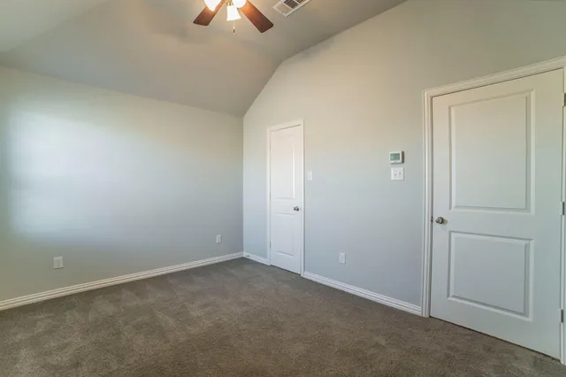 $600,000 | 3503 Jersey Road, Melissa, TX 75454