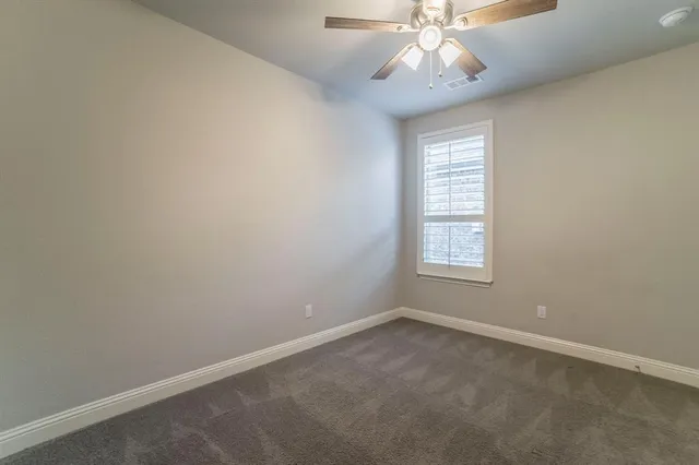 $600,000 | 3503 Jersey Road, Melissa, TX 75454