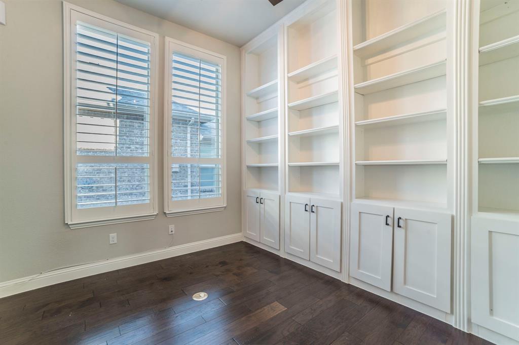 3503 Jersey Road Melissa, TX 75454 - Photo 10 of 40