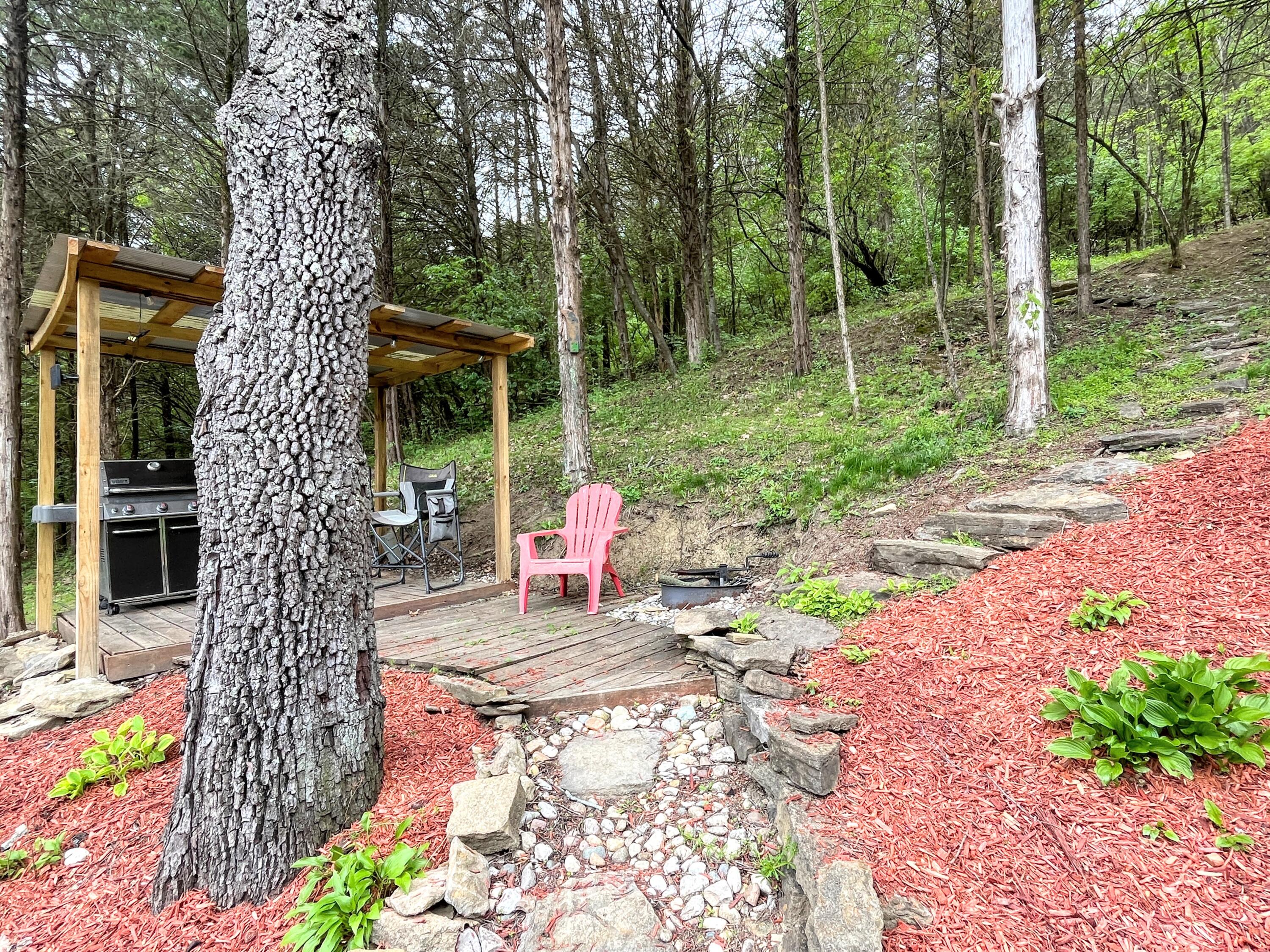 3992 Conley Road Morning View, KY 41063 - Photo 9 of 50