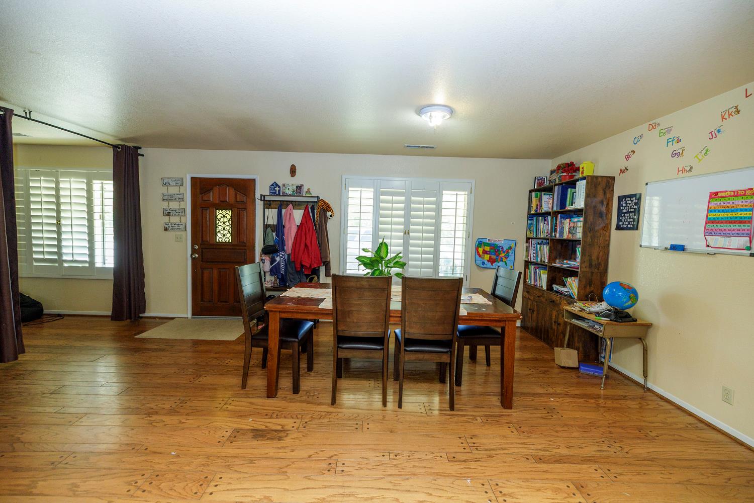 11716 Amsterdam Road Winton, CA 95388 - Photo 11 of 43