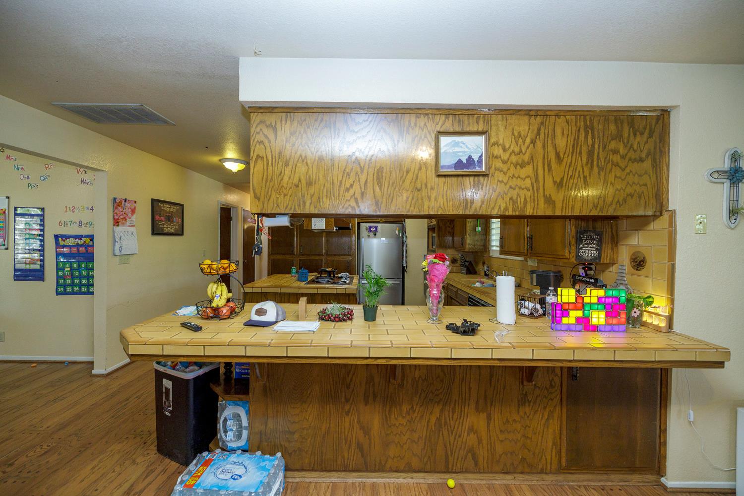 11716 Amsterdam Road Winton, CA 95388 - Photo 12 of 43