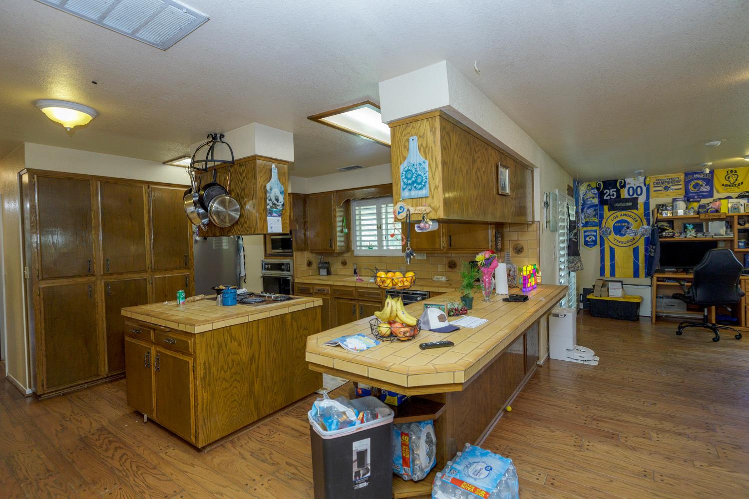 11716 Amsterdam Road Winton, CA 95388 - Photo 13 of 43