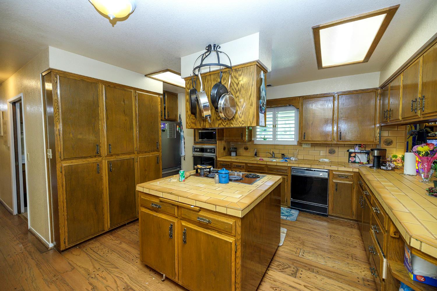 11716 Amsterdam Road Winton, CA 95388 - Photo 14 of 43