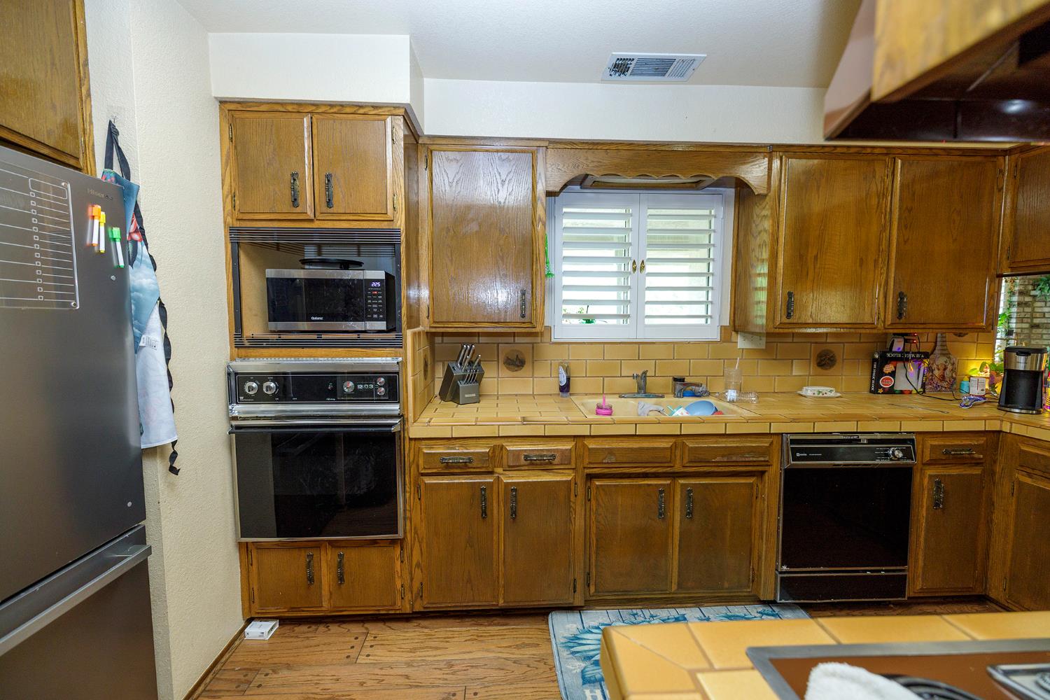 11716 Amsterdam Road Winton, CA 95388 - Photo 15 of 43