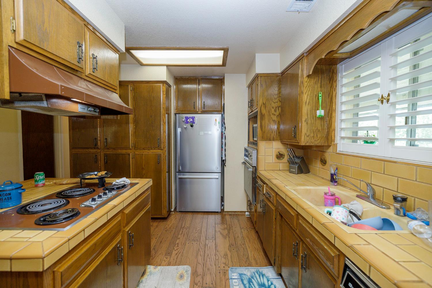 11716 Amsterdam Road Winton, CA 95388 - Photo 16 of 43