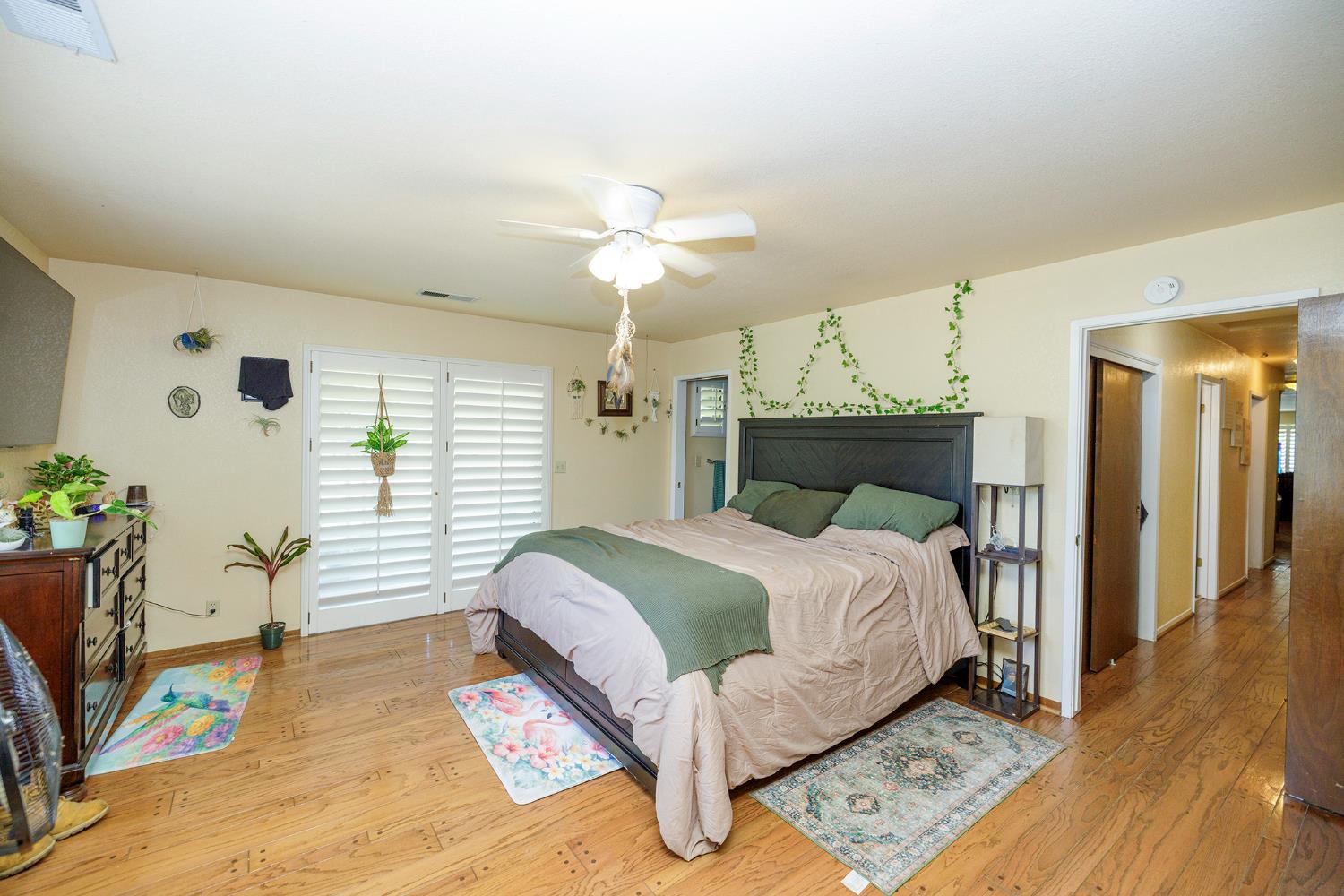 11716 Amsterdam Road Winton, CA 95388 - Photo 18 of 43