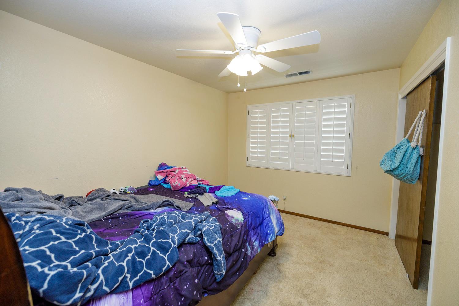 11716 Amsterdam Road Winton, CA 95388 - Photo 20 of 43