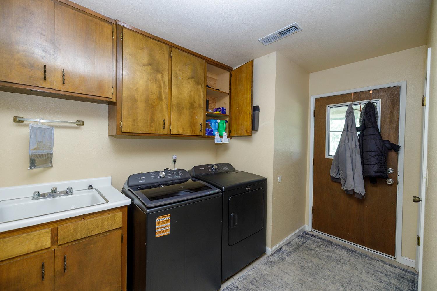 11716 Amsterdam Road Winton, CA 95388 - Photo 23 of 43