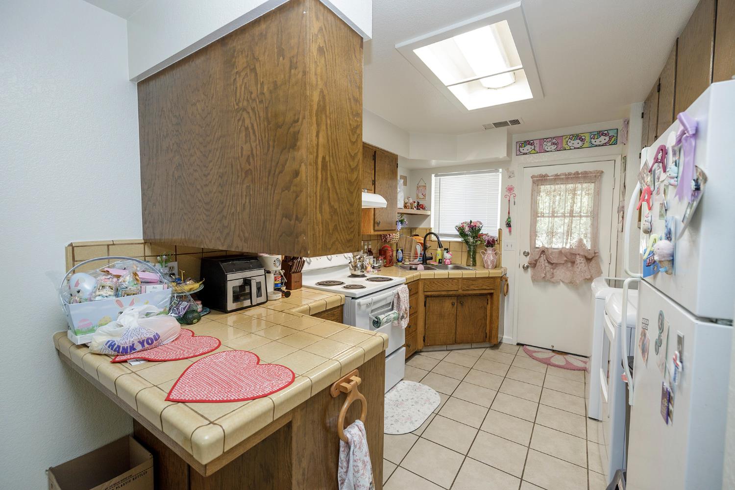 11716 Amsterdam Road Winton, CA 95388 - Photo 30 of 43